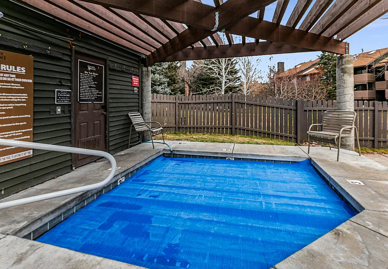 6861 N 2200 W #9H — Photo 22