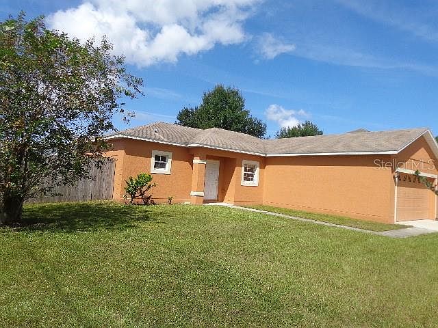 2nd image of 602 Muskrat Dr