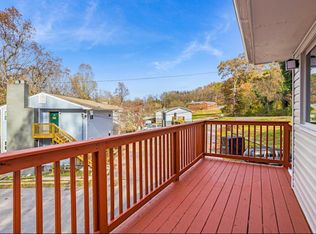 755 E Red Bud Rd #10713925, Knoxville, TN 37920
