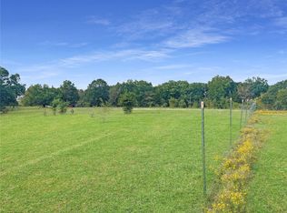 0 Hyfield Rd, De Soto, MO 63020