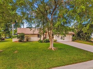 Lakeview, Delray Beach, FL 33445