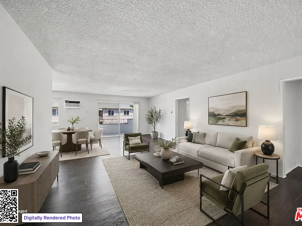 105 S Orlando Ave #201