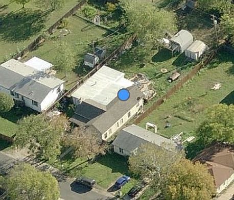 1st image of 10509 Jean Dr