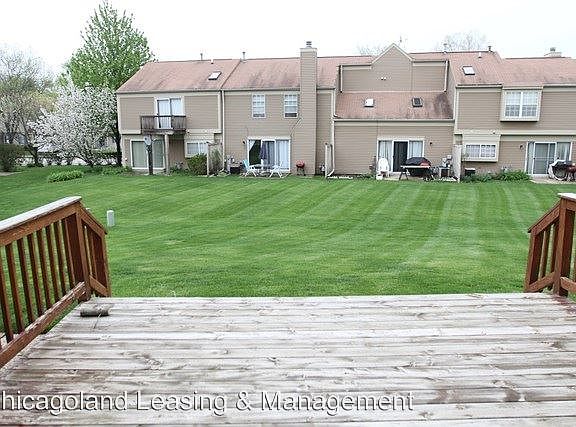 5th image of 1521 Orchard Gate Ln