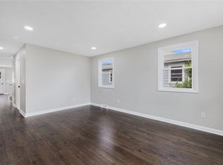 21 Victor Emanuel Ave, Providence, RI 02904