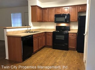 3611B Major St, Bryan, TX 77802