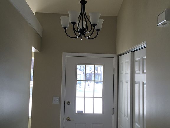 5th image of 1308 Borden Dr