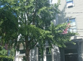 2 Lexington St, Charlestown, MA 02129