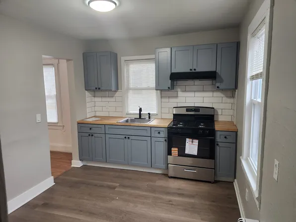 99 Kansas St, Hackensack, NJ 07601