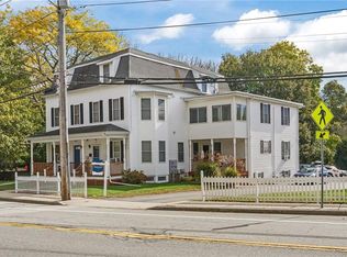 145 High Street D, Westerly, RI 02891
