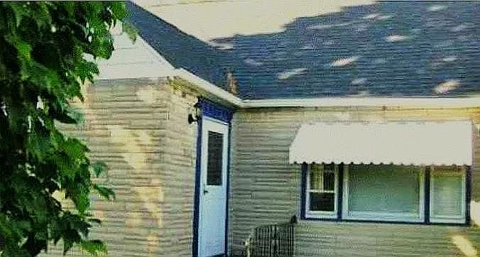 1st image of 60 Lasalle Ave
