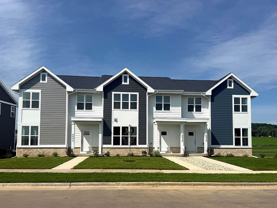 1st image of 6842 Belle Fontaine Blvd