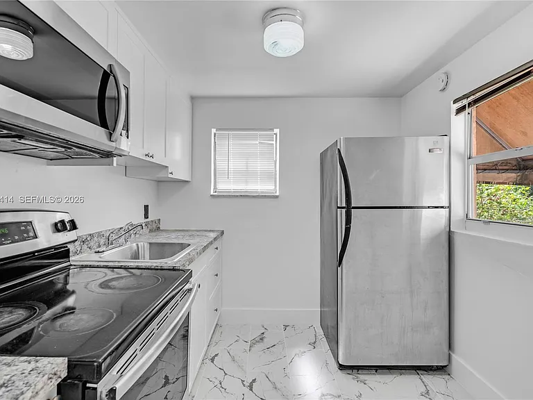 54 NW 62nd St #1 — Photo 1