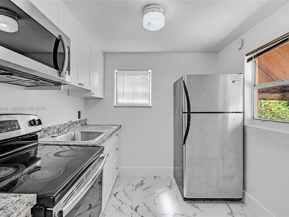 54 NW 62nd St #1
