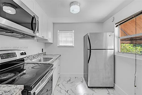 54 NW 62nd St #1 Photo 1