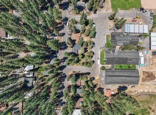939 Tahoe Island Dr, South Lake Tahoe, CA 96150
