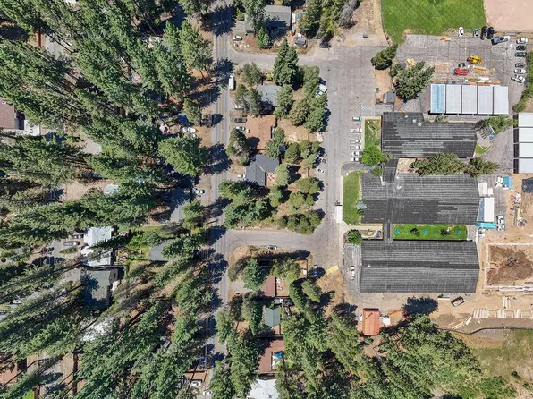 939 Tahoe Island Dr, South Lake Tahoe, CA 96150