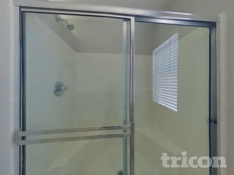 878 Blue Rosalie Pl — Photo 9