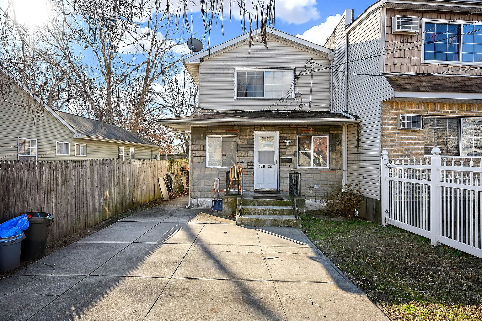 17938 144th Rd, Jamaica, NY 11434 | Zillow