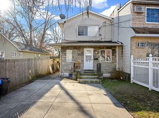 17938 144th Rd, Jamaica, NY 11434