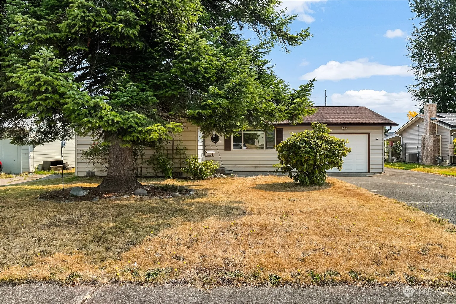 308 N 17th Street photo 1