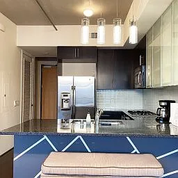 353 Bonneville Ave #205-1 — Photo 11