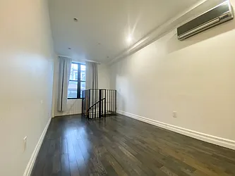 Rented by Ink Realty Services LLC