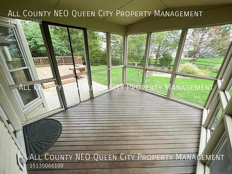 5357 Prescott Ct — Photo 30