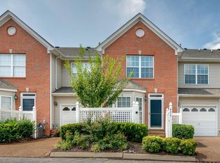 424 Compton Ln, Franklin, TN 37069