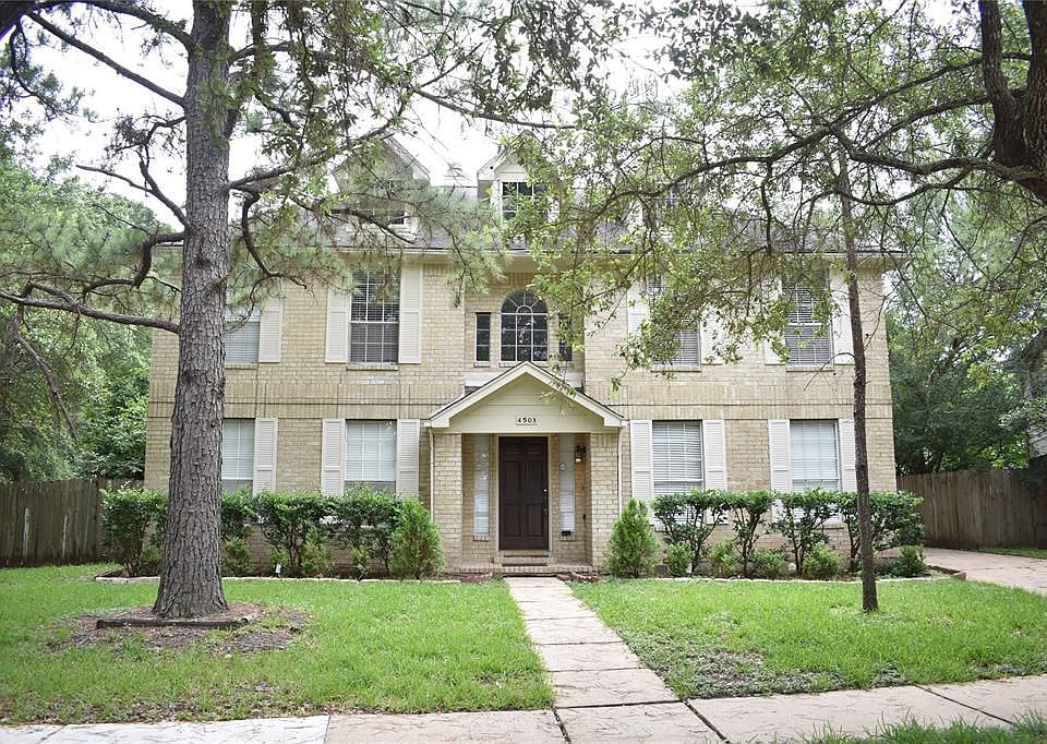 1st image of 4503 Edenderry Ct