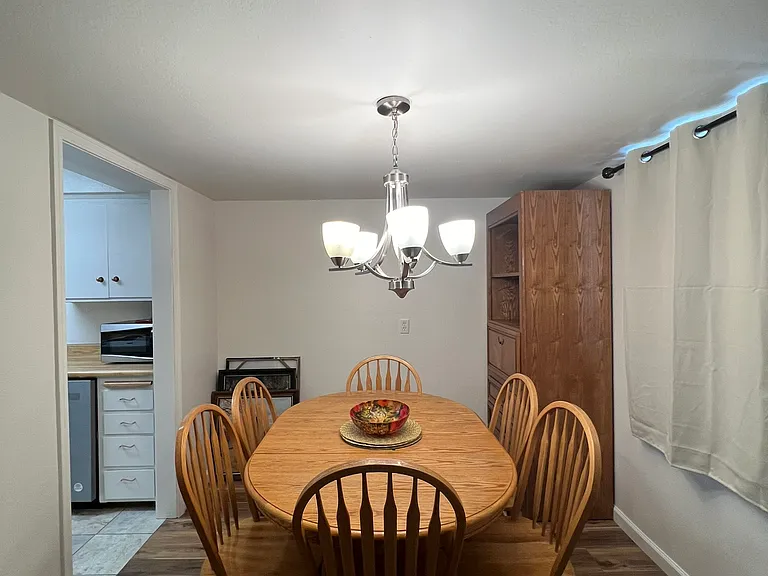 1168 Herbert Ave #C — Photo 8