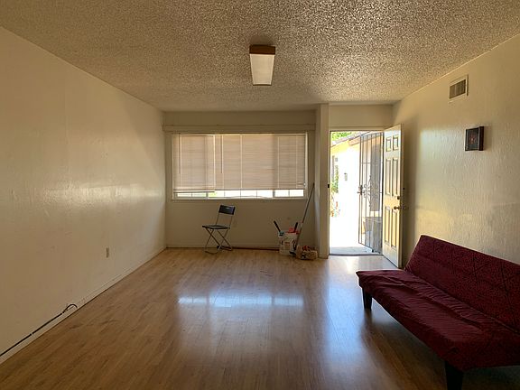 2nd image of 7171 Chris Ave #7171