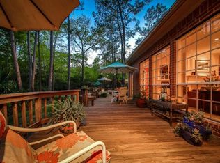 1824 Breezin Ct, Spring, TX 77380