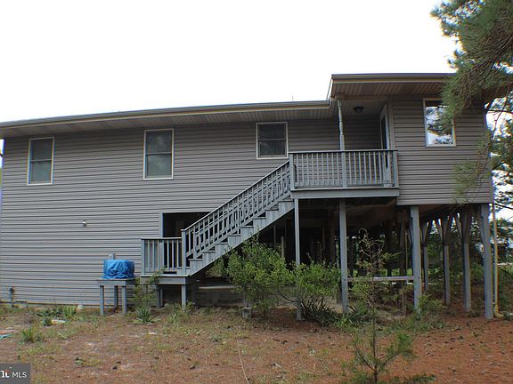 2nd image of 1520 Pintail Ln