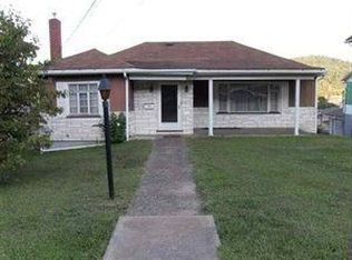 108 Parr Ave, Mingo Junction, OH 43938