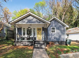 272 Broad Dr SW, Concord, NC 28025