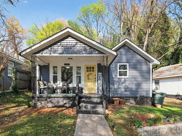 272 Broad Dr SW, Concord, NC 28025