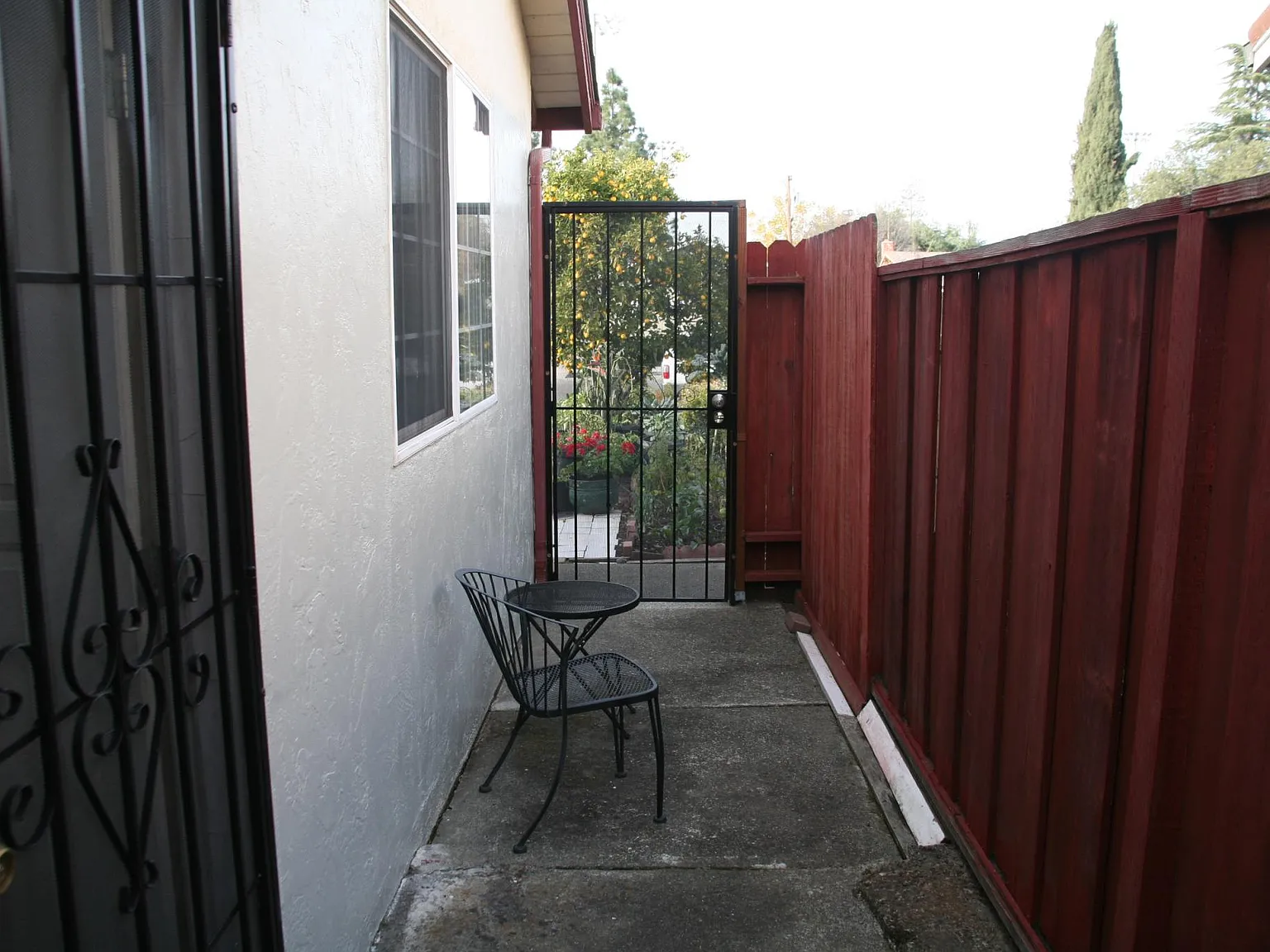 Zion Ln, San Jose — Photo 3