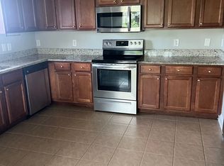 9520 Highland Ridge Dr, Hudson, FL 34667