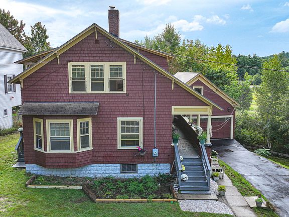 3rd image of 729 Prospect Avenue