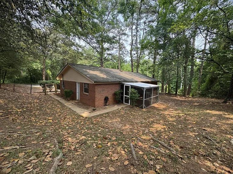 206 Myrtlewood Dr — Photo 16