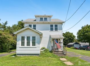316 Old Bridge Tpke, South River, NJ 08882