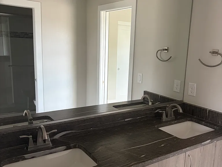 1407 Rogers Ct — Photo 25