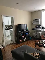 Rented by Bouklis Group