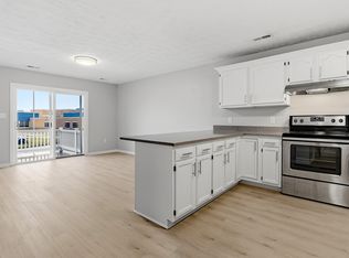 109 Rystan Pl, Morgantown, WV 26505
