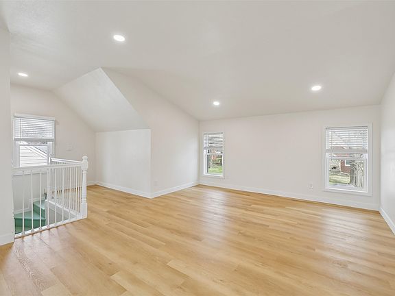 3rd image of 2808 48th St