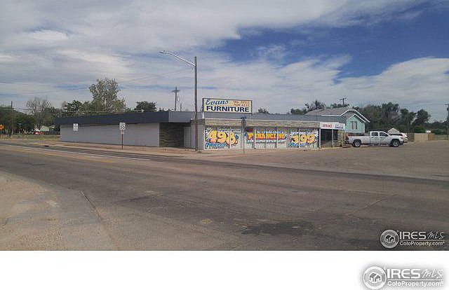 1st image of 915 37th St #918