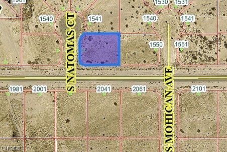 1st image of 1551 S Natomas Ct