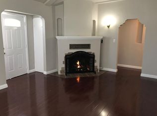 3356 Delta Ave, Rosemead, CA 91770