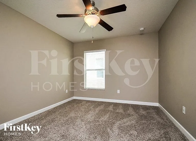 3451 Cortland Dr — Photo 9